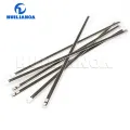 Fuser Heating Element for HP LaserJet P1006 P1008 P1505 M1536 P1606 P1102 M1212 M1213 P1606 M1522 M1120 M1139 RM1-4008-He