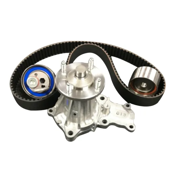 Auto Belt Tensioner Idler Timing Belt Kit for IS200 GXE10 1GFE Celica Coupe Rav4 I + Water Pump" 

However, for better SEO and readability, you might consider:

"Timing Belt Kit with Water Pump for Toyota IS200/GXE10/Celica/Rav4 - Includes Tensioner and I