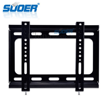 LCD TV Bracket 14" to 32" TV Mount Bracket (LCD-1432A)