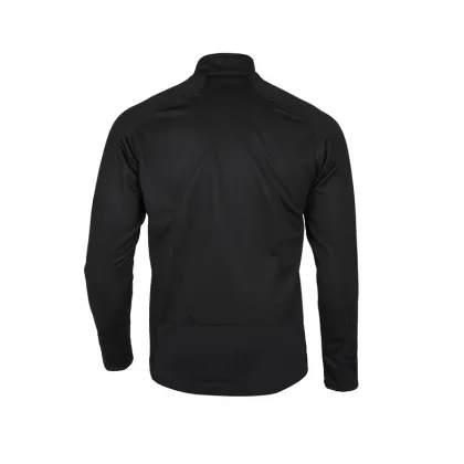 Cycling wear,Cycling jersey,Cyclingclothing