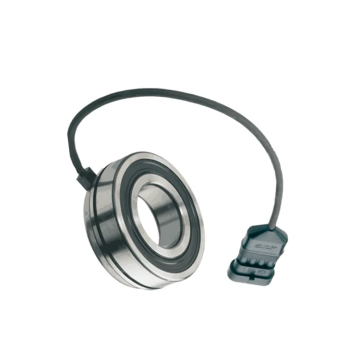 BMB 7020 A Sensor Bearing
