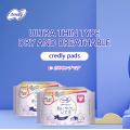 /msite/products/detail/productid/68276337/id/1598574.html