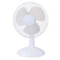 12 Inch Mechanical Desk Fan