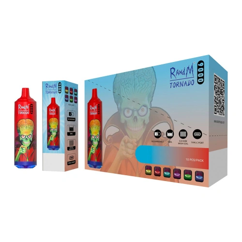 aparat vape Cauți aparat vap? Alege din oferta eMAG.ro main image 1
