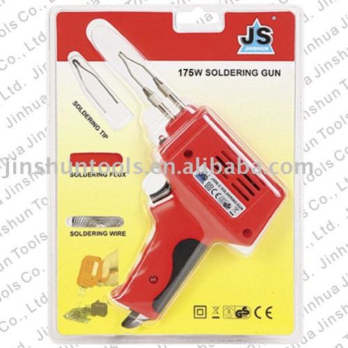 Soldering Gun 175W JS98-C