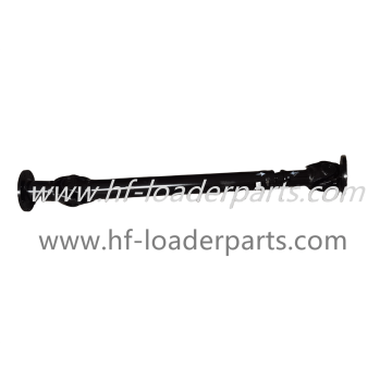 XCMG LW550FV Loader Drive Shaft Assembly