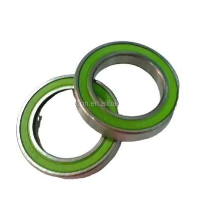 Nukeproof DUB (BSA) Bottom Bracket MR2940H6.8-2RS 29x40x6.8mm