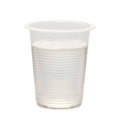 Bopp Anti-scratch UV Gloss Varnish