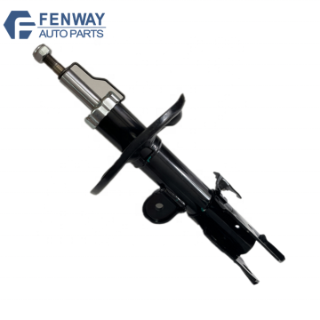 Front Shock Absorber for Toyota Prius ZVW30 Hybrid