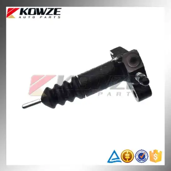 Clutch Release Cylinder Assy For Mitsubishi Pajero Montero V23W V24W V33W V43W V44W MB670211