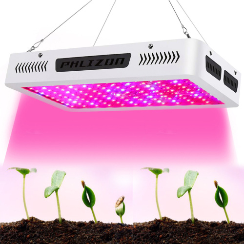 300 W LED GROEI LICHT VOLLEDIG Spectrum Growing