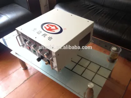 ESD cold welding machine nickel alloy welding consumables electrode