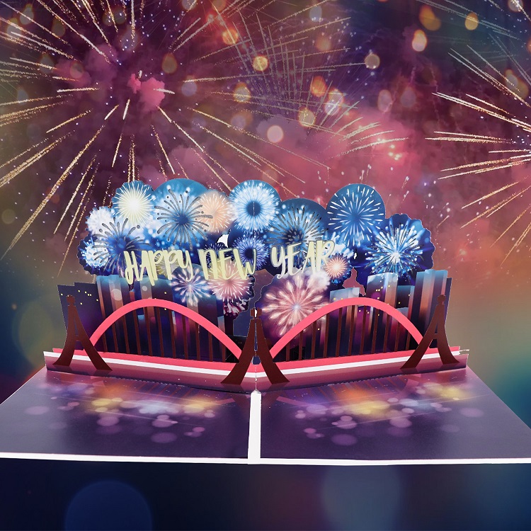 new-year-pop-up-greeting-card