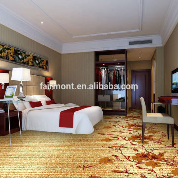 WILTON CARPET WL006