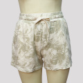 Nice gym shorts for womens