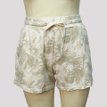 /msite/products/detail/productid/61946540/id/1337253.html