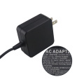 20V3A 15V3A Type C PD AC Laptop Adapter