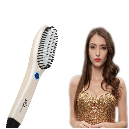 New Fast Hair Ceramic Hair Brush