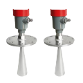/msite/products/detail/productid/63681532/id/1522375.html