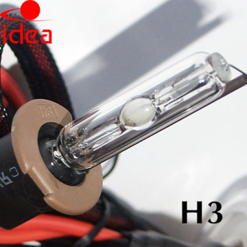 Newest!Real factory wholesale HID 55w Slim Digital AC HID Ballast