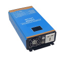12V 24V Automatic switch power inverter