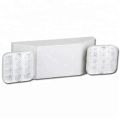 UL Listed Dual Head Emergency Light