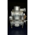 trailer control valves for Benz 973 002 4020