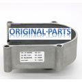 59353550 Motor de puerta V15 para ascensores