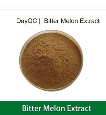 Bitter Melon Extract Charantin Powder