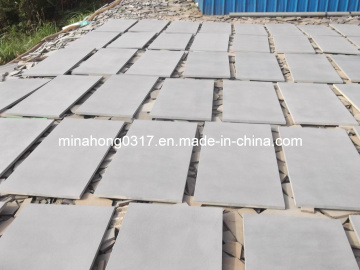 Basalt, Grey Basalt, Bluestone, Paving Stone