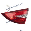 /msite/products/detail/productid/65882430/id/1585446.html