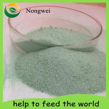 100% Water Soluble Powder NPK 12 03 43 Fertilizer