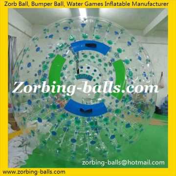 Human Hamster Ball, Zorb Ball For Sale, Human Balls