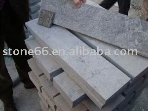 limestone stone