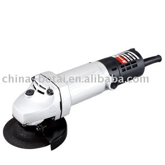 angle grinder 5706