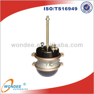 T24/24 Spring Brake Chamber