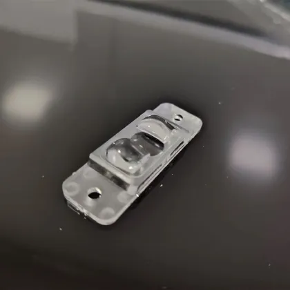 Fresnel Lenses Infrared Lenses Wide Angle Lenses