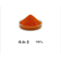 /msite/products/detail/productid/57115176/id/665208.html