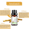 Organic Water Soluble Rosewood Essential Oil For Diffuser
