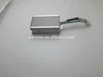 input voltage 36v,48v 60v output 12v dc/dc conveter