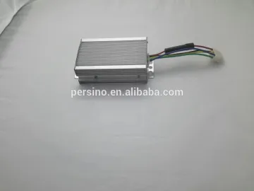 input voltage 36v,48v 60v output 12v dc/dc conveter