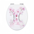 /msite/products/detail/productid/63275869/id/1520850.html