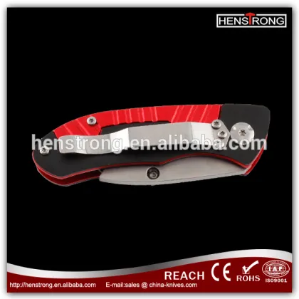 Wholesale Craftsman Tools utility knife for gifts