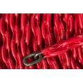 elevator compensation chain WFUZ-10