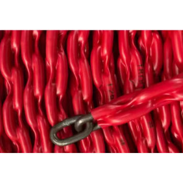 elevator compensation chain WFUZ-10