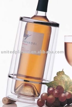 wine cooler