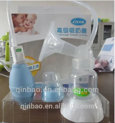 manual breast pump spectra breast pump massage breast pump