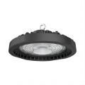 Tri-proof LED light with good quality