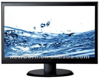 1080p 32 inch LCD smart hd TV