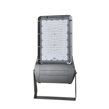 Ac 85-265v Powerful LED Stadium Flood Light